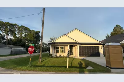 69 Owen Street, Niceville, FL 32578 - Photo 2