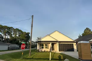 69 Owen St, Niceville, FL 32578 - Photo 2