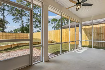 69 Owen Street, Niceville, FL 32578 - Photo 30