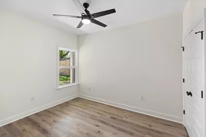 69 Owen Street, Niceville, FL 32578 - Photo 34