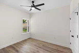 69 Owen St, Niceville, FL 32578 - Photo 34