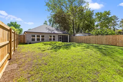 69 Owen Street, Niceville, FL 32578 - Photo 44