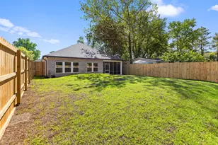 69 Owen St, Niceville, FL 32578 - Photo 44