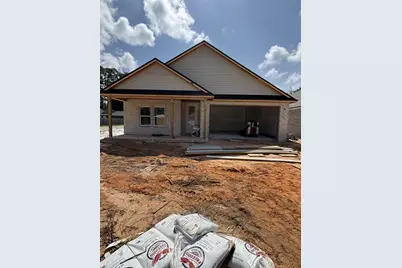 69 Owen Street, Niceville, FL 32578 - Photo 2