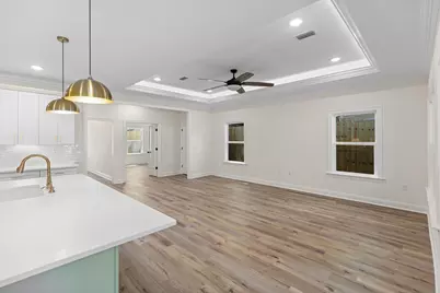 69 Owen Street, Niceville, FL 32578 - Photo 12