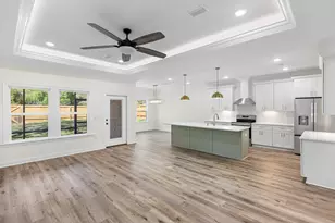 69 Owen St, Niceville, FL 32578 - Photo 8
