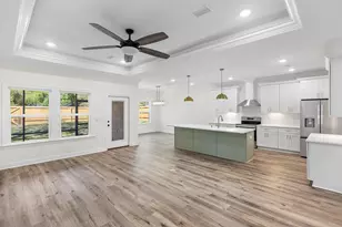 69 Owen St, Niceville, FL 32578 - Photo 4