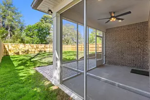 69 Owen St, Niceville, FL 32578 - Photo 38