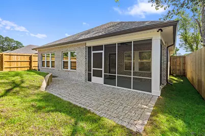 69 Owen Street, Niceville, FL 32578 - Photo 40
