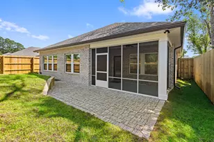 69 Owen St, Niceville, FL 32578 - Photo 40