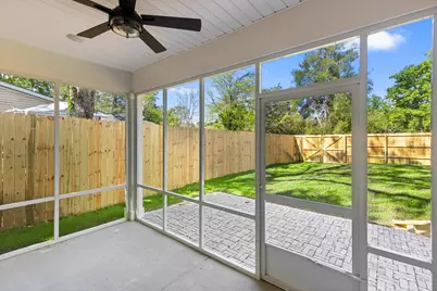 69 Owen Street, Niceville, FL 32578 - Photo 42