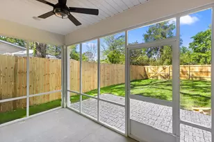 69 Owen St, Niceville, FL 32578 - Photo 42