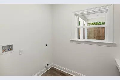 69 Owen Street, Niceville, FL 32578 - Photo 36