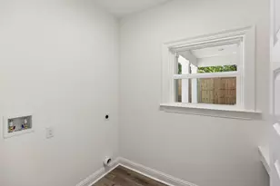 69 Owen St, Niceville, FL 32578 - Photo 36
