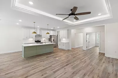 69 Owen Street, Niceville, FL 32578 - Photo 10