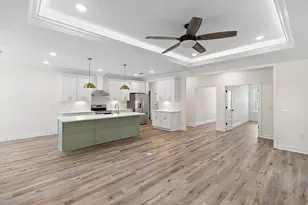 69 Owen St, Niceville, FL 32578 - Photo 10