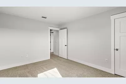 4720 Marine Loop, Crestview, FL 32539 - Photo 36