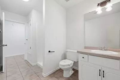 403B Yancey Street, Fort Walton Beach, FL 32547 - Photo 36