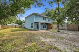403B Yancey St, Fort Walton Beach, FL 32547 - Photo 46