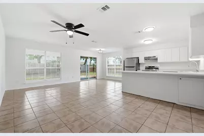 403B Yancey Street, Fort Walton Beach, FL 32547 - Photo 38