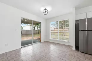 403B Yancey St, Fort Walton Beach, FL 32547 - Photo 12