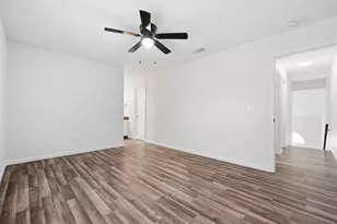 403B Yancey St, Fort Walton Beach, FL 32547 - Photo 32