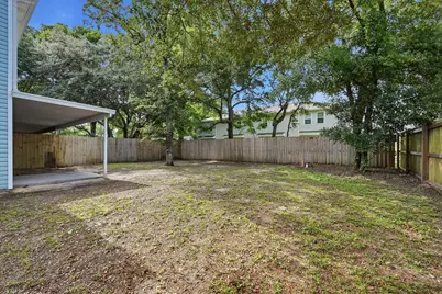 403B Yancey Street, Fort Walton Beach, FL 32547 - Photo 4