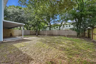403B Yancey St, Fort Walton Beach, FL 32547 - Photo 44