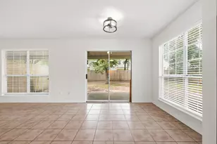 403B Yancey St, Fort Walton Beach, FL 32547 - Photo 14