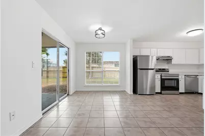 403B Yancey Street, Fort Walton Beach, FL 32547 - Photo 40