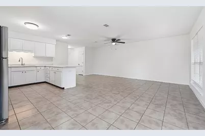 403B Yancey Street, Fort Walton Beach, FL 32547 - Photo 42