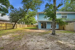 403B Yancey St, Fort Walton Beach, FL 32547 - Photo 50