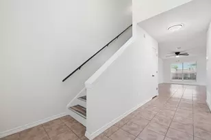 403B Yancey St, Fort Walton Beach, FL 32547 - Photo 4