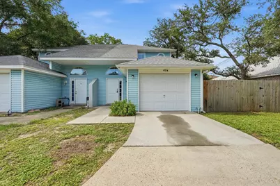 403B Yancey Street, Fort Walton Beach, FL 32547 - Photo 1