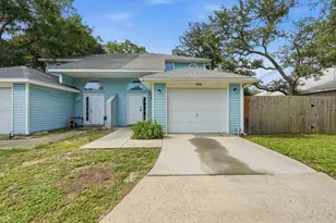 403B Yancey St, Fort Walton Beach, FL 32547 - Photo 1