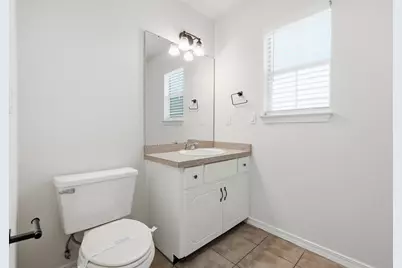 403B Yancey Street, Fort Walton Beach, FL 32547 - Photo 34