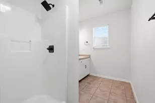 403B Yancey St, Fort Walton Beach, FL 32547 - Photo 38