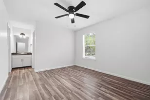 403B Yancey St, Fort Walton Beach, FL 32547 - Photo 22