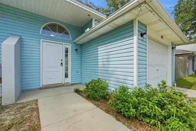 403B Yancey Street, Fort Walton Beach, FL 32547 - Photo 2