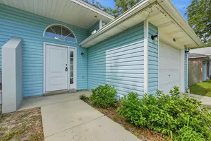 403B Yancey St, Fort Walton Beach, FL 32547 - Photo 2