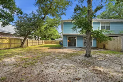 403B Yancey Street, Fort Walton Beach, FL 32547 - Photo 10
