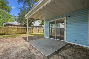 403B Yancey St, Fort Walton Beach, FL 32547 - Photo 48