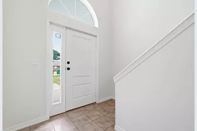 403B Yancey Street, Fort Walton Beach, FL 32547 - Photo 28