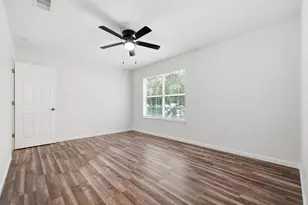403B Yancey St, Fort Walton Beach, FL 32547 - Photo 34