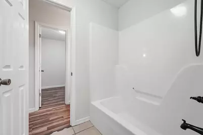 403B Yancey Street, Fort Walton Beach, FL 32547 - Photo 18