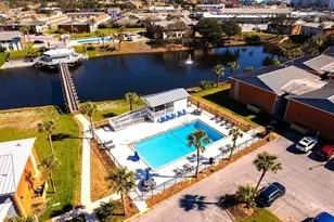 4000 Gulf Terrace Dr, Destin, FL 32541 - Photo 10