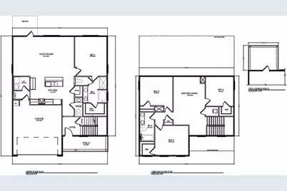 4729 Marine Loop, Crestview, FL 32539 - Photo 2