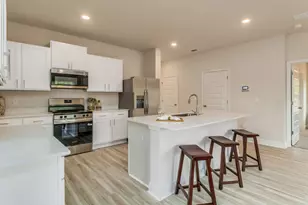 4729 Marine Loop, Crestview, FL 32539 - Photo 6