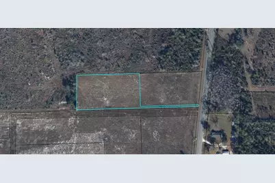 Lot 2 Hwy 71 S, Wewahitchka, FL 32465 - Photo 2