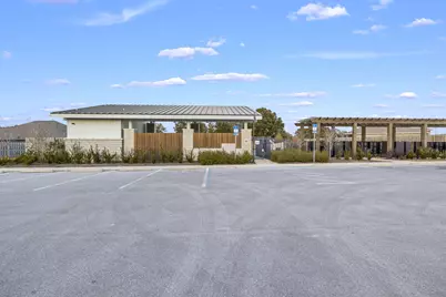 4727 Marine Loop, Crestview, FL 32539 - Photo 42